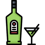 Доставка алкоголя в Воронеже